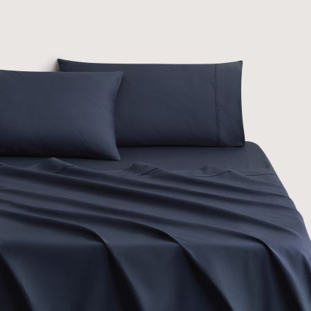 Sheridan Actil First Line Sheet Set