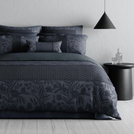 Sheridan Erena Quilt Cover Set