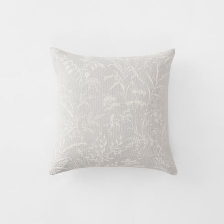 Sheridan Danthia Cushion