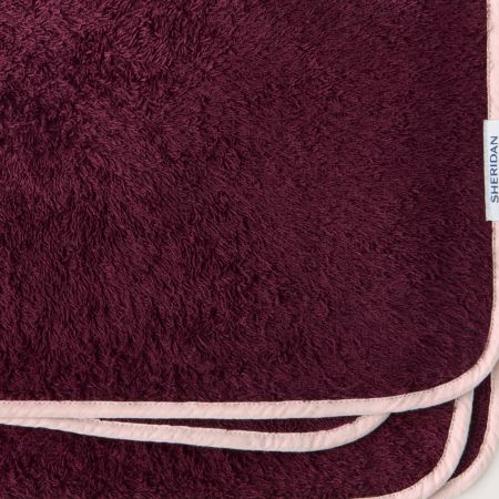 Sheridan Everyway Towel Collection