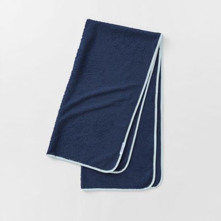 Sheridan Everyway Towel Collection