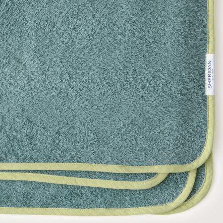 Sheridan Everyway Towel Collection