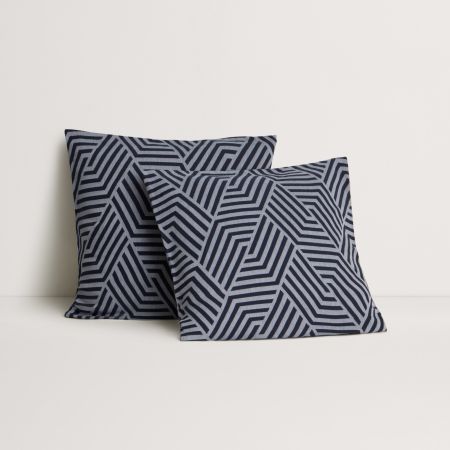 Sheridan Hellison European Pillowcase