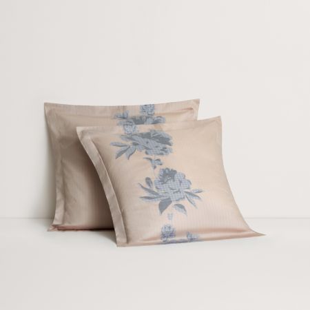 Sheridan Valentina European Pillowcase