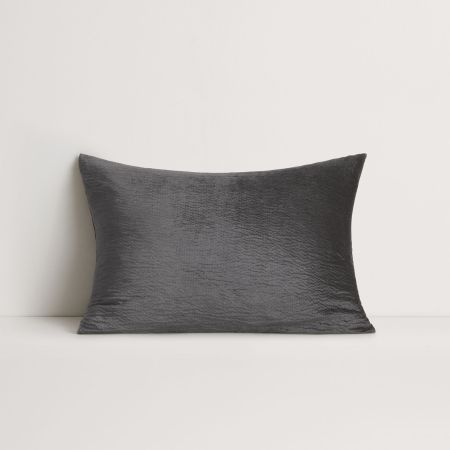 Sheridan Alber Breakfast Cushion