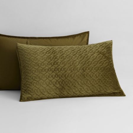 Sheridan Kahri Pillowcase Sham