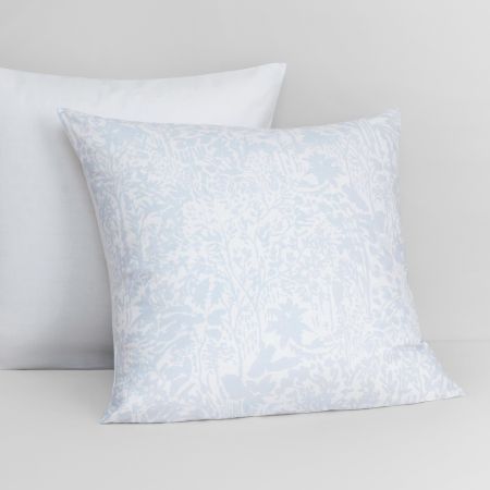 Sheridan Darwood Pillowcase