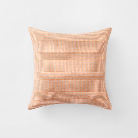 Sheridan Lockhart Cushion