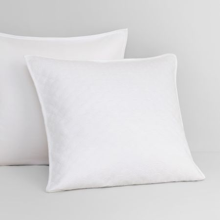 Sheridan Innis Pillowcase Sham
