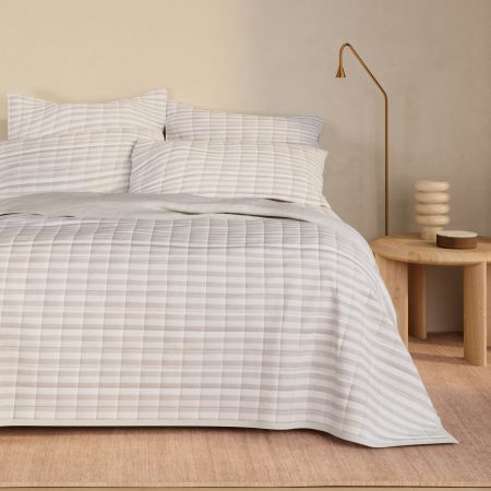 Sheridan Nottaro Bed Cover