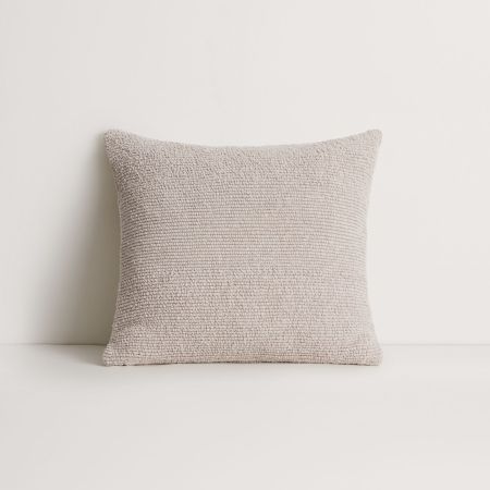 Sheridan Tomek Square Cushion