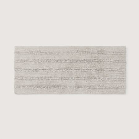 Sheridan Hillhurst Bath Runner
