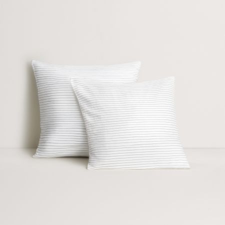 Sheridan Biel European Pillowcase