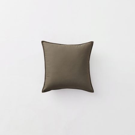 Sheridan Shaws Cushion