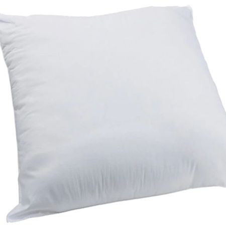 Sheridan Outlet European Pillow