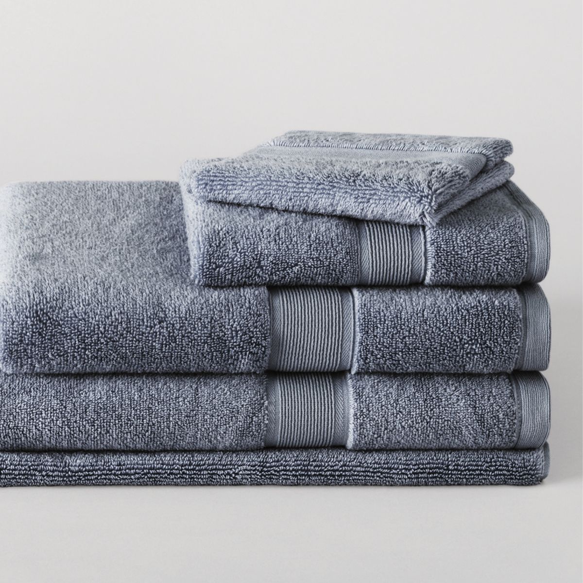 Sheridan hotsell towels sale