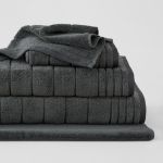 Sheridan Ultra-Light Luxury Towel Range