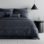 Sheridan 500tc Cotton Sateen Sheet Set