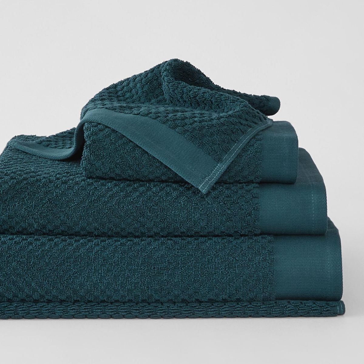 Sheridan Sheridan Patterson Towel Range
