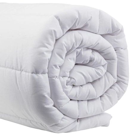 Sheridan Outlet Fresh Sleep All Seasons Quilt