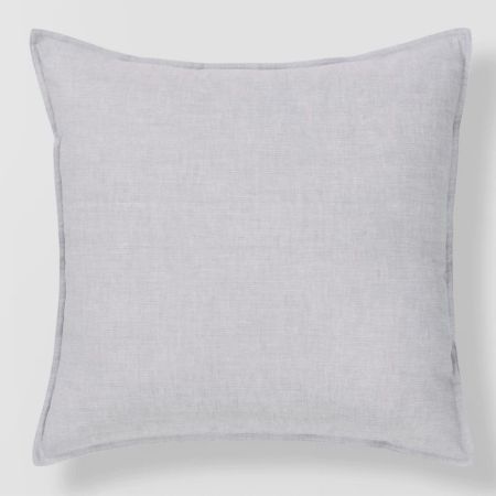 Sheridan Washed Linen Cotton Cushion