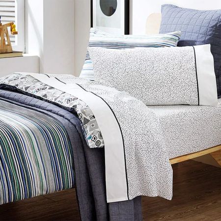 Sheridan Specke Kids Sheet Set