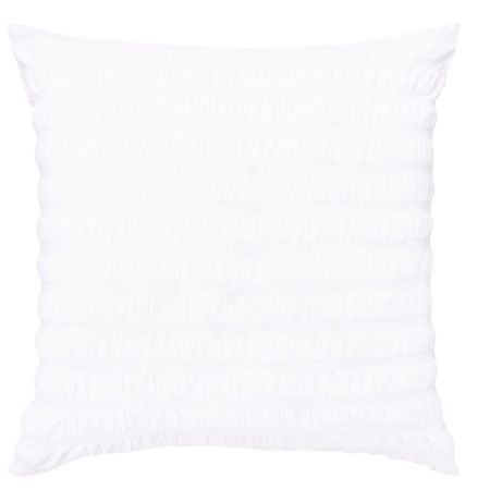 Sheridan Abelia European Pillowcase