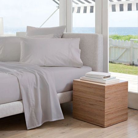 Sheridan Adkins 700tc Sheet Set