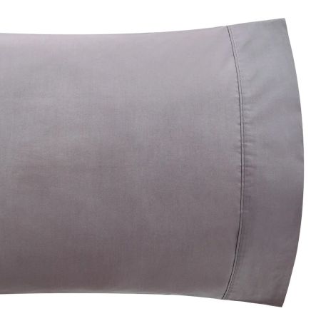 Sheridan Everyday Cotton 250Tc Pillowcase