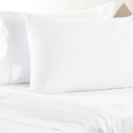 Sheridan Everyday Cotton Pillowcase