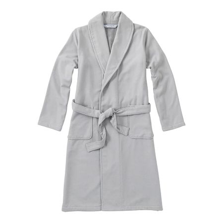 Sheridan dressing gown clearance