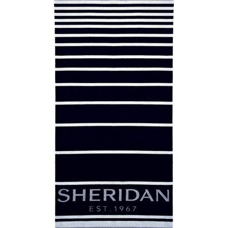 Sheridan Shellharbour Beach Towel