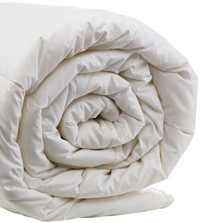 Sheridan Outlet Winter Warmth Wool Quilt 