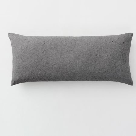 Sheridan Neo Long Cushion