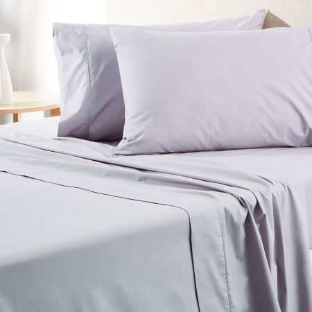 Sheridan Everyday Cotton 250tc Sheet Set