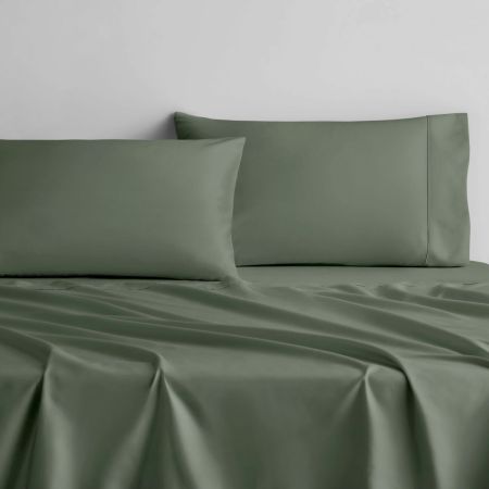 Sheridan TENCEL&trade; Lyocell Fibre & Cotton Sheet Set