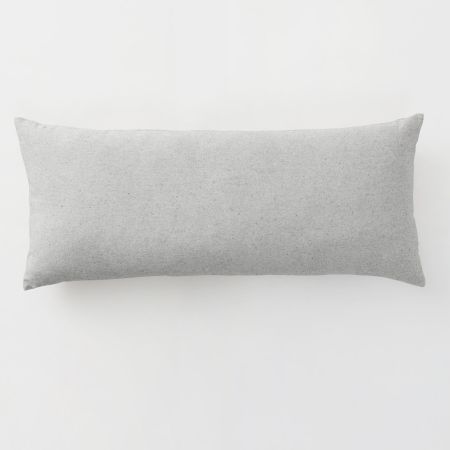 Sheridan Neo Long Cushion