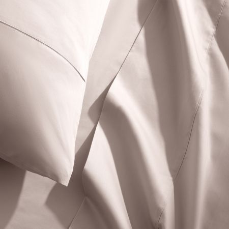 Sheridan 500tc Cotton Sateen Sheet Set