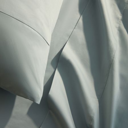 Sheridan 500tc Cotton Sateen Sheet Set
