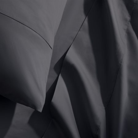 Sheridan 500tc Cotton Sateen Sheet Set