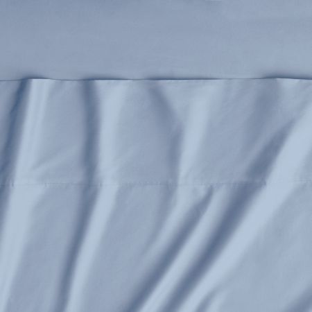 Sheridan 500tc Cotton Sateen Fitted Sheet