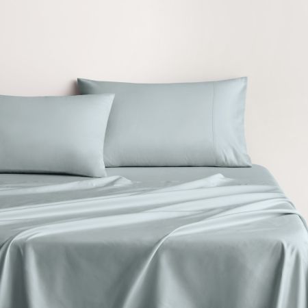 Sheridan 500tc Cotton Sateen Sheet Set