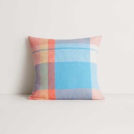 Sheridan Holt Cushion