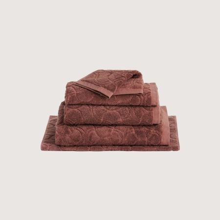 Sheridan Ultimate Indulgence Deco Towel Collection