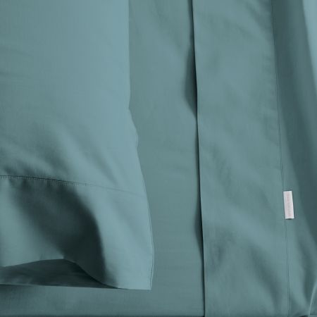 Sheridan Adkins 700Tc Sheet Set