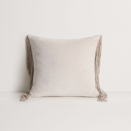 Sheridan Romer Square Cushion