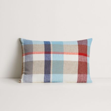 Sheridan Sterwell Breakfast Cushion