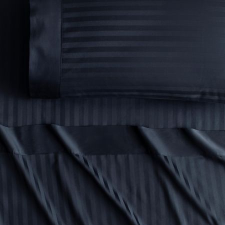 Sheridan Gable 400Tc Sheet Set