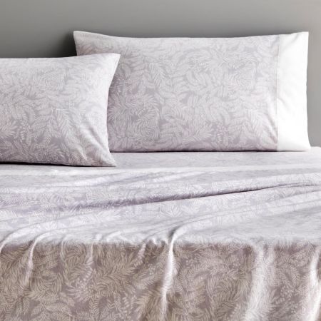 Luxury Sheet Sets Bed Sheet Sets Sheridan Outlet