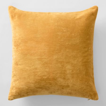 Cushions & Cushion Covers Discount Sheridan Outlet